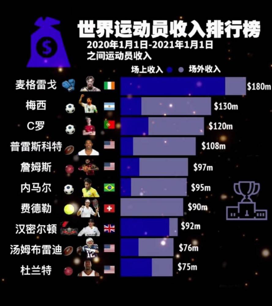 一个多月前，一部名为《武汉，我们等你》的短片在网络上引发广泛关注